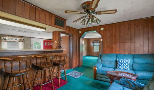 Photo #13 of 25051 GUILFORD RD, BLOXOM, VA 1.0 acres