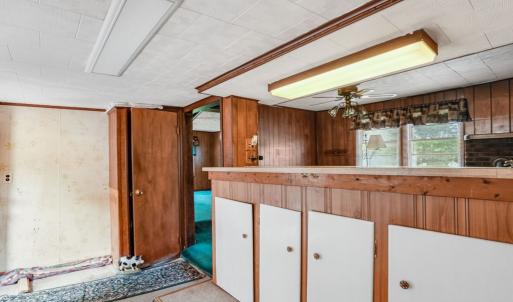 Photo #17 of 25051 GUILFORD RD, BLOXOM, VA 1.0 acres