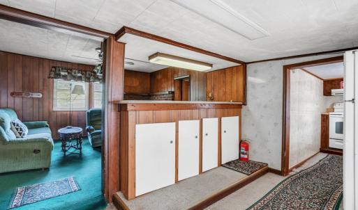 Photo #18 of 25051 GUILFORD RD, BLOXOM, VA 1.0 acres