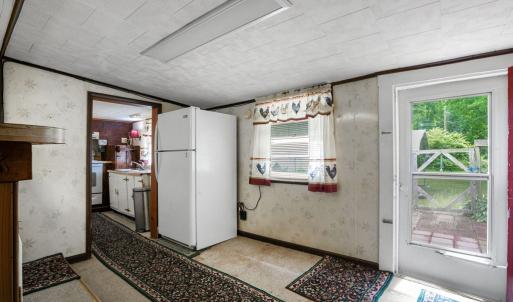 Photo #20 of 25051 GUILFORD RD, BLOXOM, VA 1.0 acres