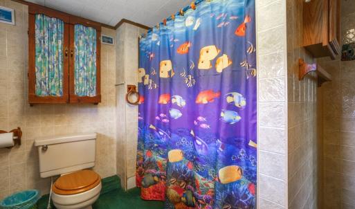 Photo #21 of 25051 GUILFORD RD, BLOXOM, VA 1.0 acres