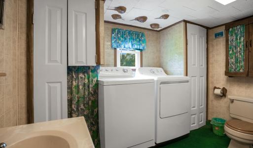 Photo #22 of 25051 GUILFORD RD, BLOXOM, VA 1.0 acres