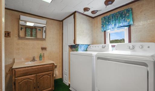 Photo #23 of 25051 GUILFORD RD, BLOXOM, VA 1.0 acres