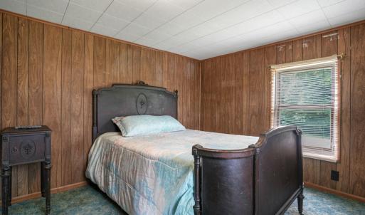 Photo #24 of 25051 GUILFORD RD, BLOXOM, VA 1.0 acres