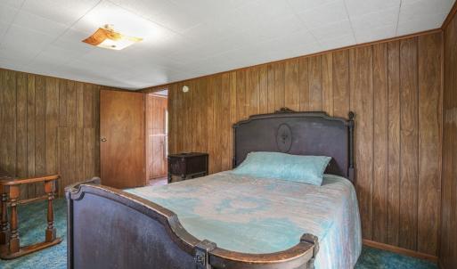 Photo #25 of 25051 GUILFORD RD, BLOXOM, VA 1.0 acres