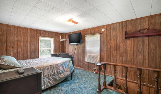 Photo #26 of 25051 GUILFORD RD, BLOXOM, VA 1.0 acres