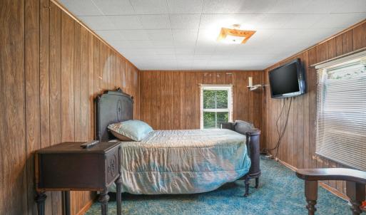 Photo #27 of 25051 GUILFORD RD, BLOXOM, VA 1.0 acres