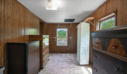 Photo #28 of 25051 GUILFORD RD, BLOXOM, VA 1.0 acres