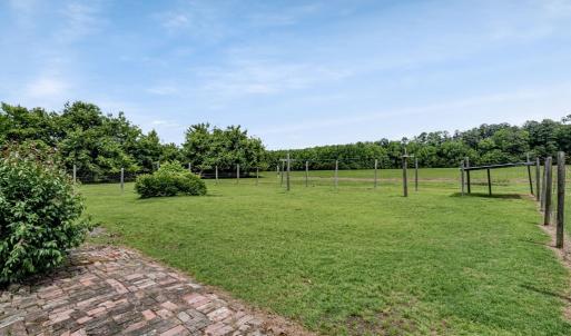 Photo #33 of 25051 GUILFORD RD, BLOXOM, VA 1.0 acres