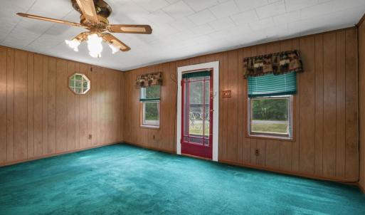 Photo #9 of 25051 GUILFORD RD, BLOXOM, VA 1.0 acres