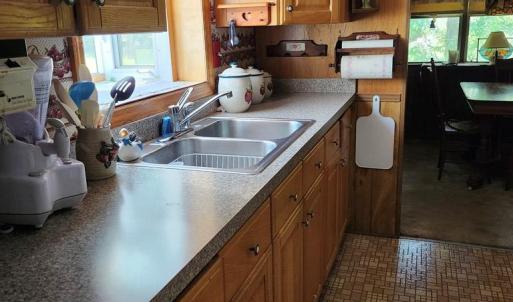 Photo #10 of 21061 CARDINAL ACRES DR, PARKSLEY, VA 0.5 acres