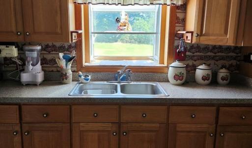 Photo #11 of 21061 CARDINAL ACRES DR, PARKSLEY, VA 0.5 acres