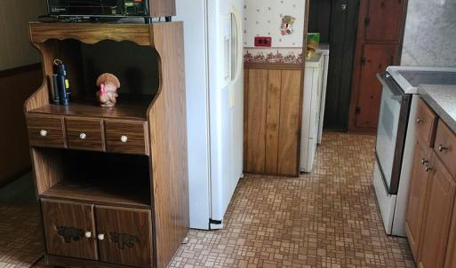 Photo #12 of 21061 CARDINAL ACRES DR, PARKSLEY, VA 0.5 acres
