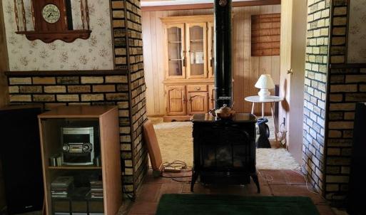 Photo #13 of 21061 CARDINAL ACRES DR, PARKSLEY, VA 0.5 acres