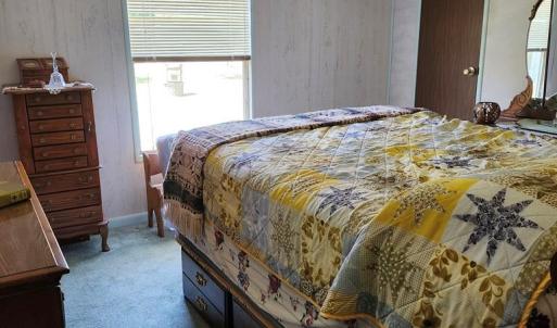 Photo #14 of 21061 CARDINAL ACRES DR, PARKSLEY, VA 0.5 acres