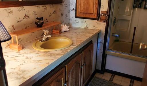 Photo #16 of 21061 CARDINAL ACRES DR, PARKSLEY, VA 0.5 acres