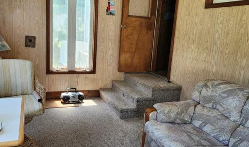 Photo #17 of 21061 CARDINAL ACRES DR, PARKSLEY, VA 0.5 acres