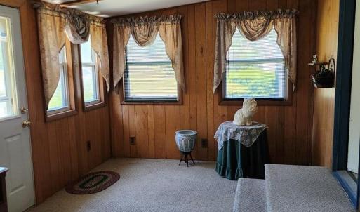 Photo #5 of 21061 CARDINAL ACRES DR, PARKSLEY, VA 0.5 acres