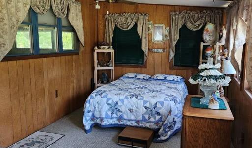Photo #6 of 21061 CARDINAL ACRES DR, PARKSLEY, VA 0.5 acres