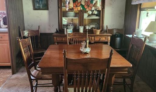 Photo #7 of 21061 CARDINAL ACRES DR, PARKSLEY, VA 0.5 acres