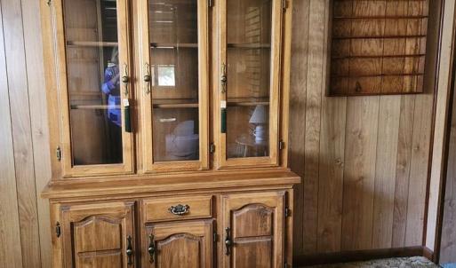Photo #8 of 21061 CARDINAL ACRES DR, PARKSLEY, VA 0.5 acres