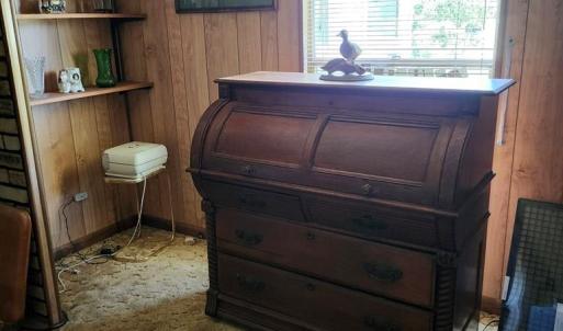 Photo #9 of 21061 CARDINAL ACRES DR, PARKSLEY, VA 0.5 acres