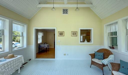 Photo #10 of 21382 SOUTHSIDE RD, ONANCOCK, VA 0.2 acres