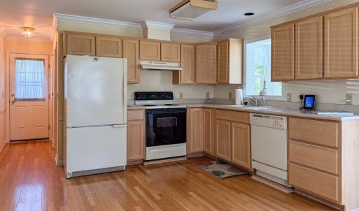 Photo #20 of 21382 SOUTHSIDE RD, ONANCOCK, VA 0.2 acres