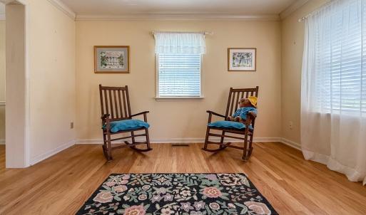 Photo #23 of 21382 SOUTHSIDE RD, ONANCOCK, VA 0.2 acres