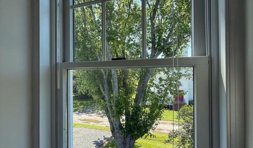 Photo #36 of 21382 SOUTHSIDE RD, ONANCOCK, VA 0.2 acres