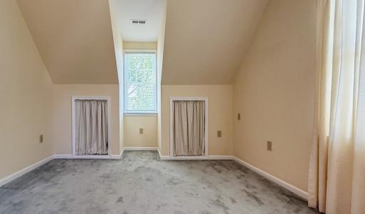 Photo #60 of 21382 SOUTHSIDE RD, ONANCOCK, VA 0.2 acres