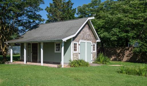 Photo #67 of 21382 SOUTHSIDE RD, ONANCOCK, VA 0.2 acres