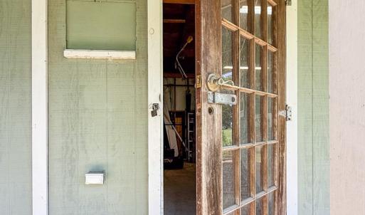 Photo #68 of 21382 SOUTHSIDE RD, ONANCOCK, VA 0.2 acres
