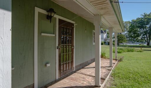 Photo #69 of 21382 SOUTHSIDE RD, ONANCOCK, VA 0.2 acres