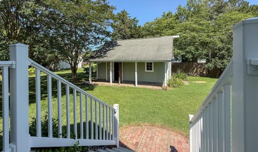 Photo #70 of 21382 SOUTHSIDE RD, ONANCOCK, VA 0.2 acres