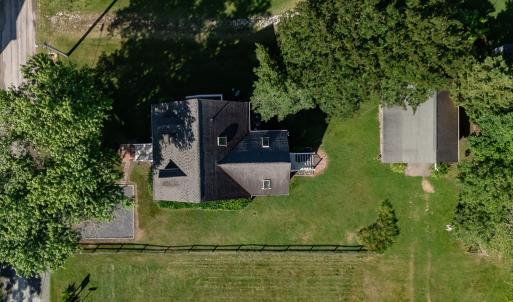 Photo #76 of 21382 SOUTHSIDE RD, ONANCOCK, VA 0.2 acres
