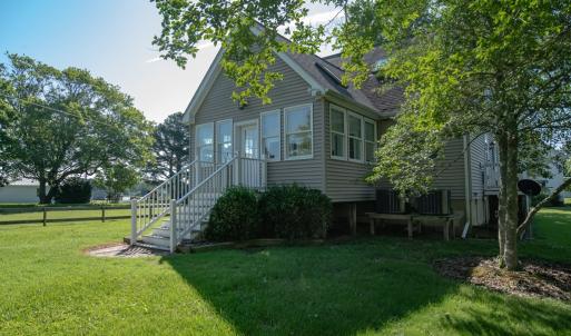 Photo #78 of 21382 SOUTHSIDE RD, ONANCOCK, VA 0.2 acres