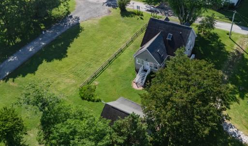 Photo #79 of 21382 SOUTHSIDE RD, ONANCOCK, VA 0.2 acres