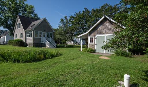 Photo #86 of 21382 SOUTHSIDE RD, ONANCOCK, VA 0.2 acres