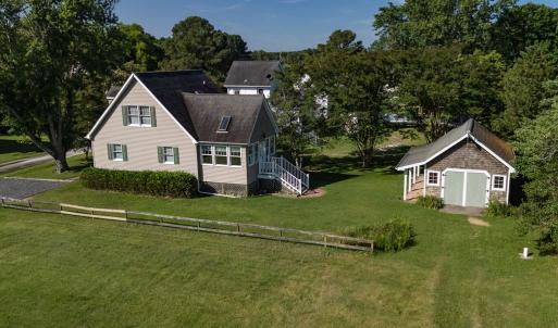 Photo #87 of 21382 SOUTHSIDE RD, ONANCOCK, VA 0.2 acres