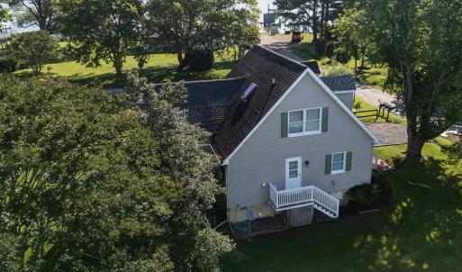 Photo #88 of 21382 SOUTHSIDE RD, ONANCOCK, VA 0.2 acres