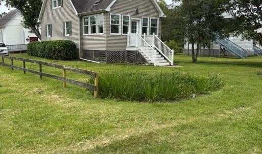 Photo #89 of 21382 SOUTHSIDE RD, ONANCOCK, VA 0.2 acres