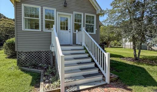 Photo #90 of 21382 SOUTHSIDE RD, ONANCOCK, VA 0.2 acres