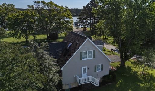 Photo #91 of 21382 SOUTHSIDE RD, ONANCOCK, VA 0.2 acres