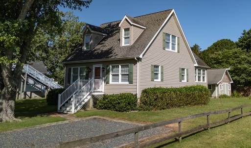Photo #92 of 21382 SOUTHSIDE RD, ONANCOCK, VA 0.2 acres