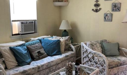 Photo #10 of 2561 CAPTAINS CORRIDOR, GREENBACKVILLE, VA 0.3 acres