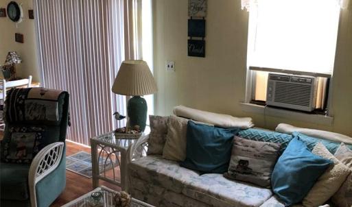 Photo #11 of 2561 CAPTAINS CORRIDOR, GREENBACKVILLE, VA 0.3 acres