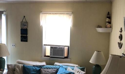 Photo #12 of 2561 CAPTAINS CORRIDOR, GREENBACKVILLE, VA 0.3 acres