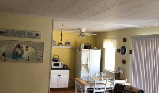 Photo #14 of 2561 CAPTAINS CORRIDOR, GREENBACKVILLE, VA 0.3 acres