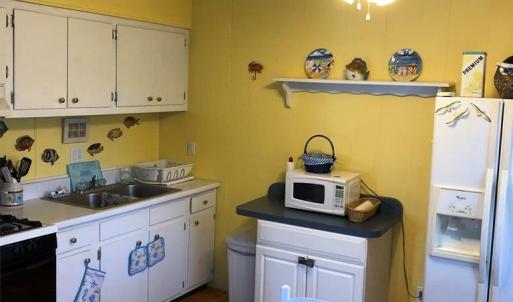 Photo #17 of 2561 CAPTAINS CORRIDOR, GREENBACKVILLE, VA 0.3 acres